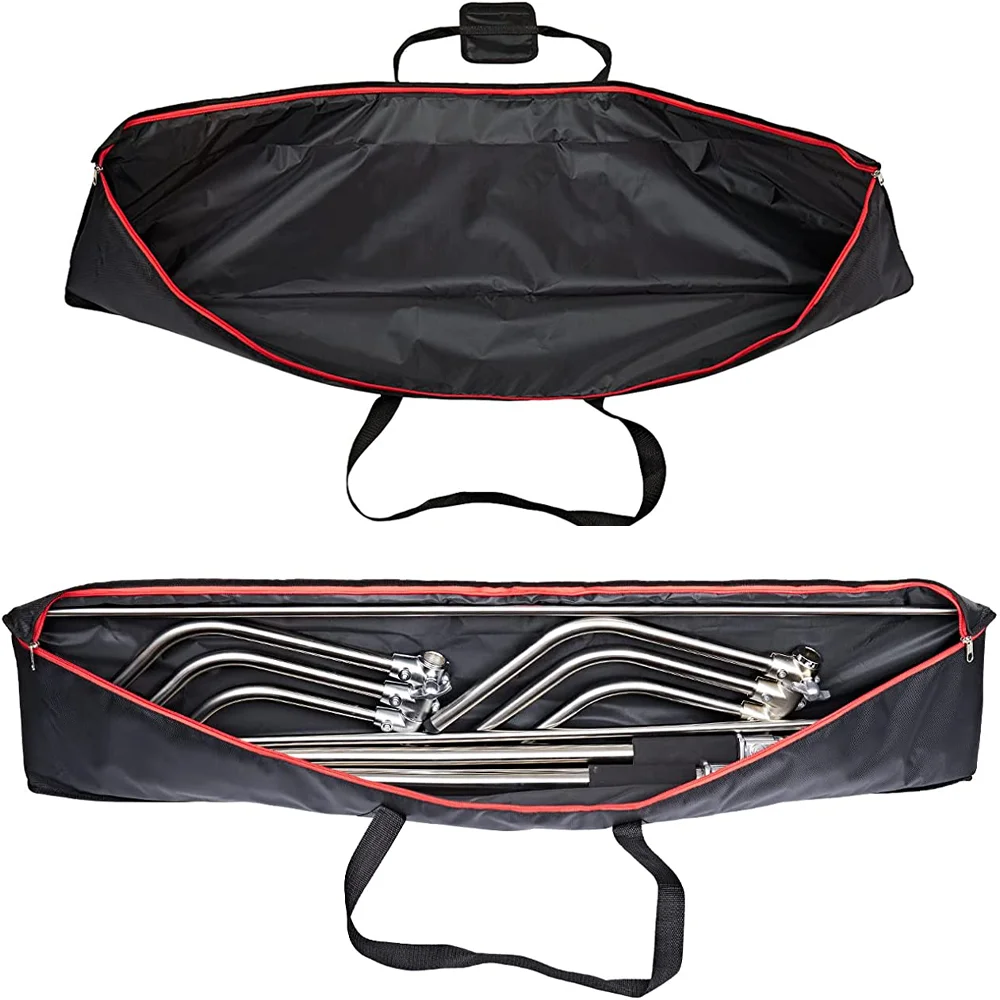 Подставка для светильника с сумкой