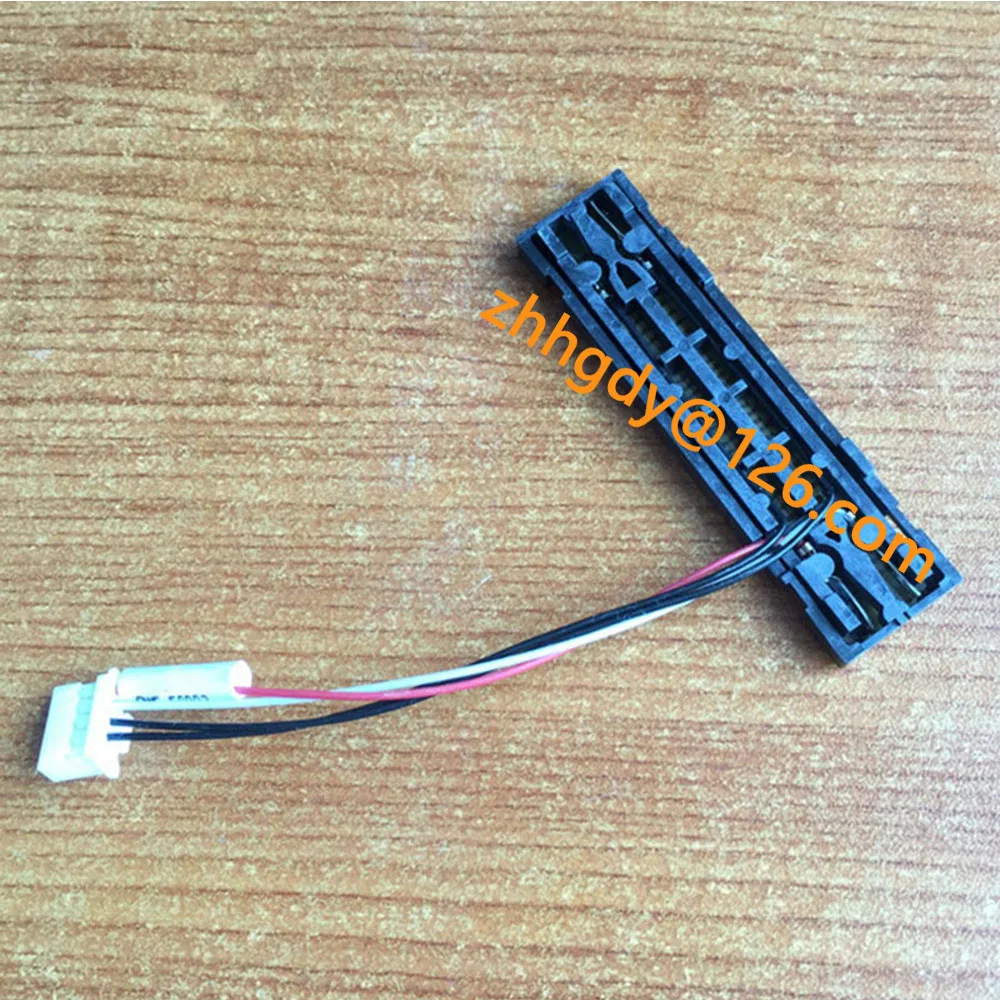 Original FSM-80S 70S 70R 19S 19R M-806415 M-606414 Optical Fiber Fusion Splicer Heat Shrink Tubing Heater Core