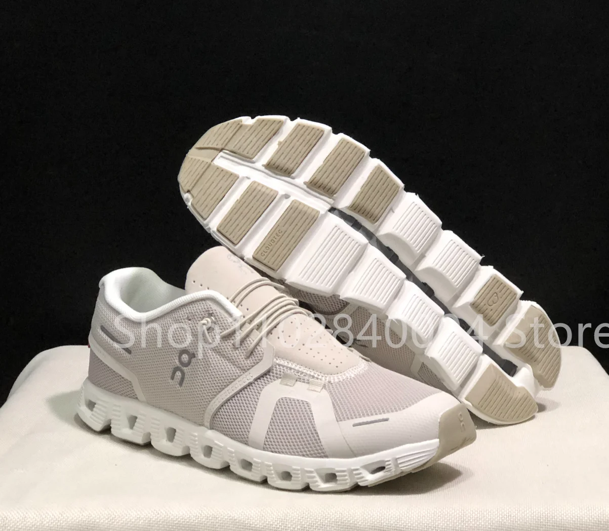 

New On Cloud 5 Men Basketball Shoes Trainers Unisex Sports Shoes Couple Motorcycle Outdoor Shoes Women Breathable Cycle Sneakers