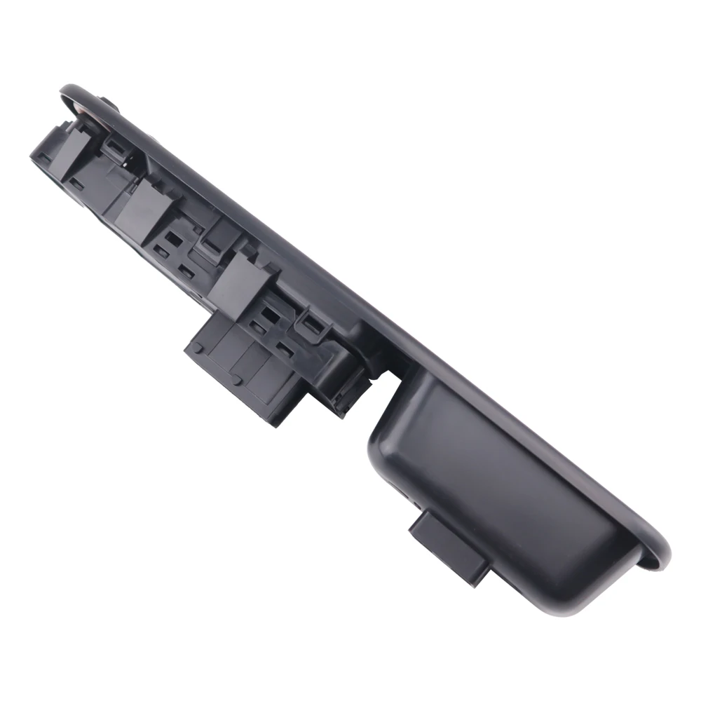 Переключатель управления электрическим стеклоподъемником со стороны пассажира