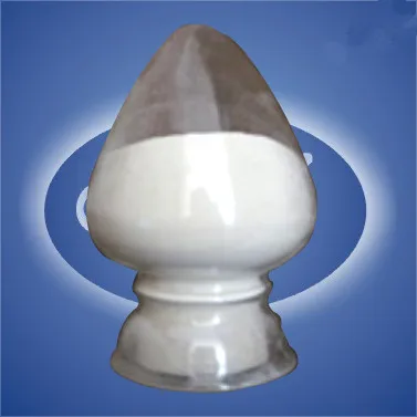 

Сильная функция 100 г PP333 Paclobutrazol 95% TC замедлитель роста растений