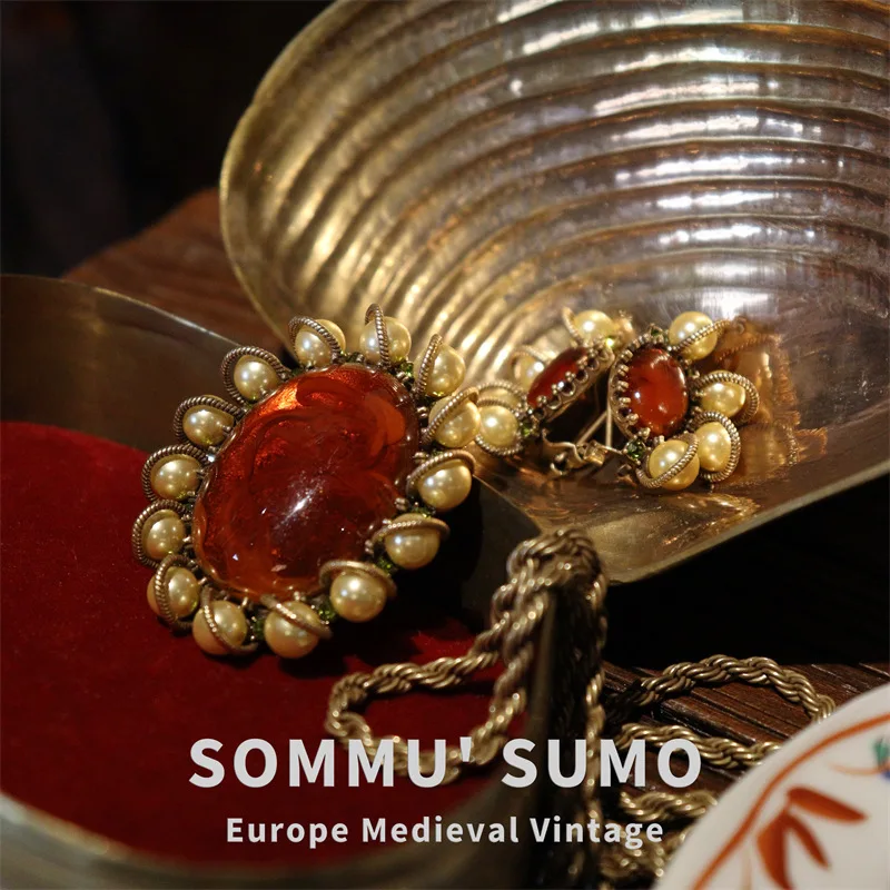 Европейские и американские пикантные Ретро гонконгские высококачественные