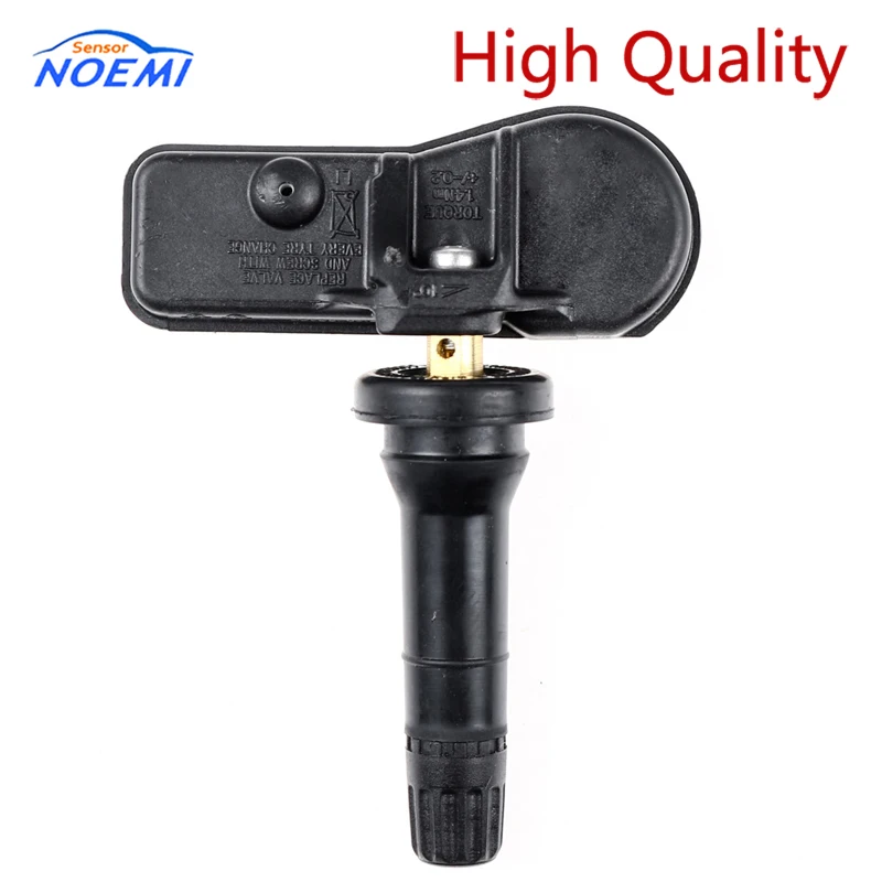 YAOPEI высокое качество TPMS датчик давления в шинах для Mercedes V Vito Viano A4479050500 4479050500 433 МГц YAOPEI высокое качество TPMS датчик давления в шинах для Mercedes V Vito Viano A4479050500 4479050500 433 МГц