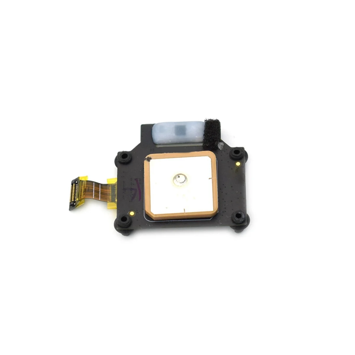 

For Mini 3 Pro GPS Module Board Portable Repair Spare Parts Replacement for Mini 3 Pro Drone Accessories