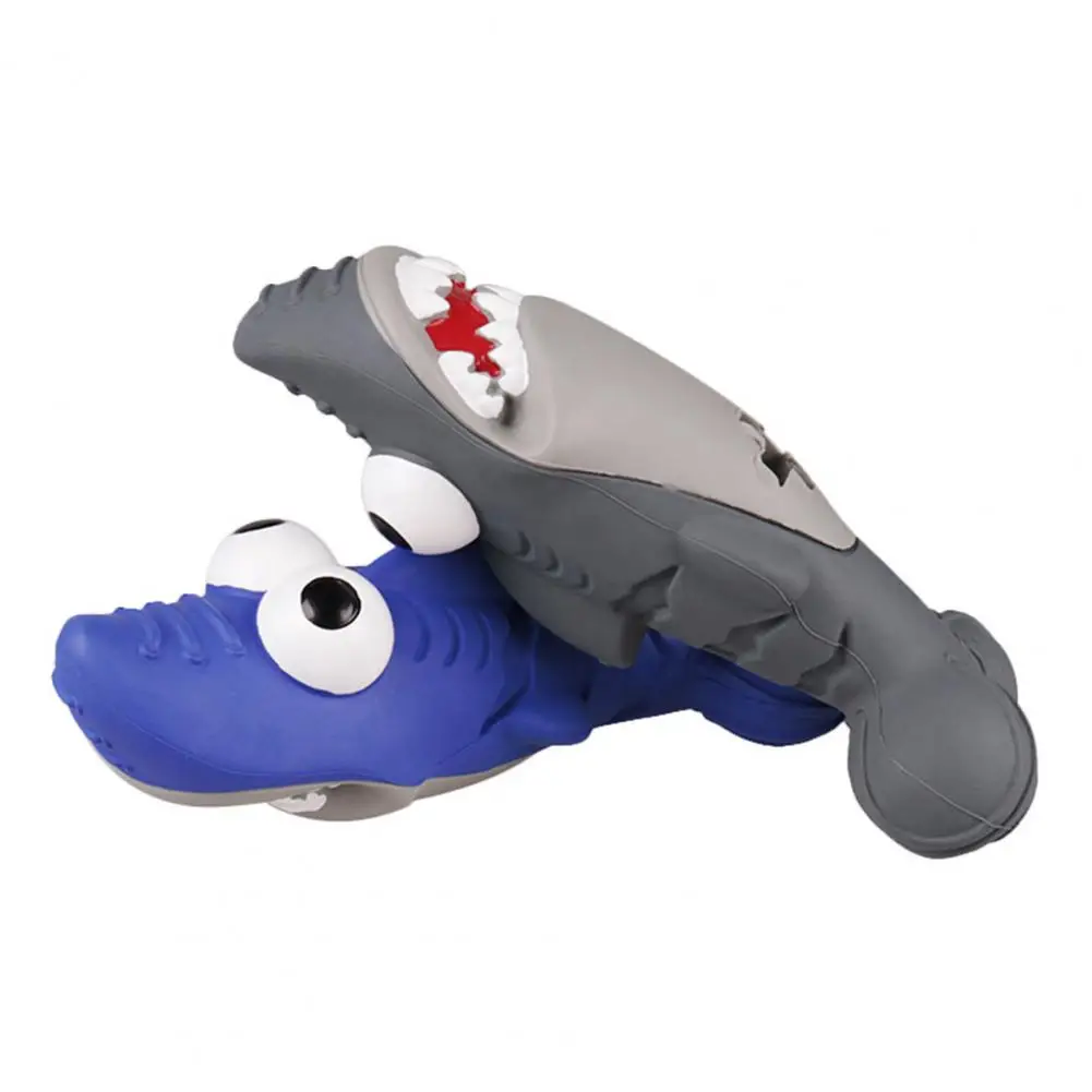 

Slow Eating Dog Toy Engage Pup with Bite-resistant Rubber Dog Toys for Slow Eating Dental Health Boredom-busting Treat