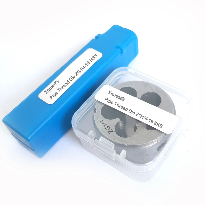 

2 шт. Набор метчиков и матриц PIPE G ZG 1/8 1/4 3/8 1/2 5/8 Прямые американские конические метчики для труб Наборы штампов Z NPT Z1/4 NPT3/8