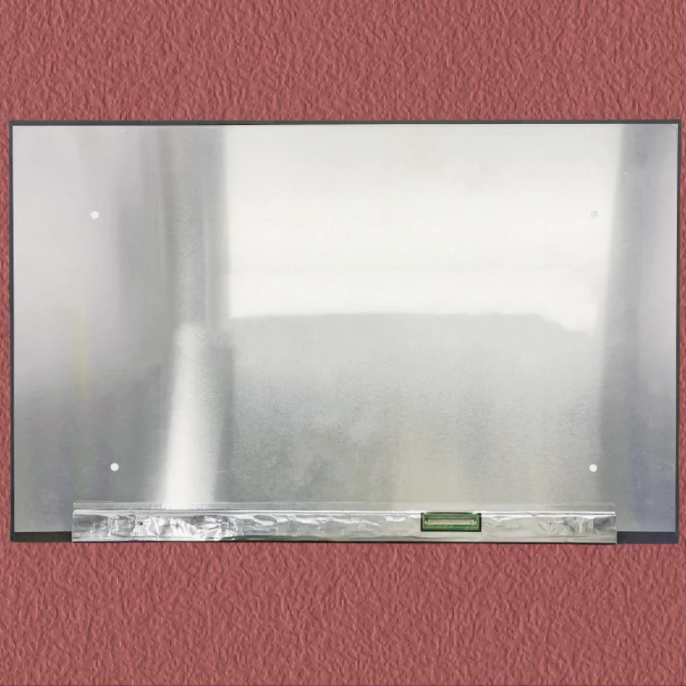 N160JME-GEK N160JME GEK FHD 1920x1200 16 0-дюймовый ЖК-дисплей для ноутбука IPS без сенсорной панели