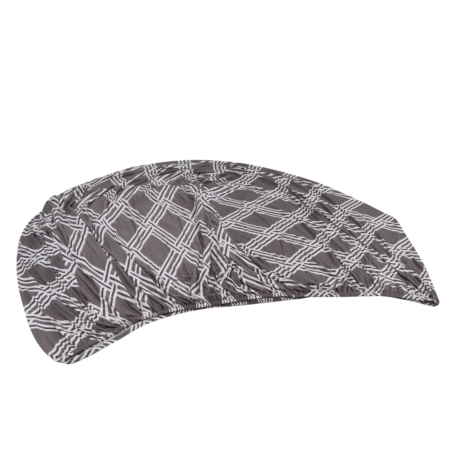 Чехол для дивана Протектор из полиэфирного волокна Аксессуары дома Гостиная Room3