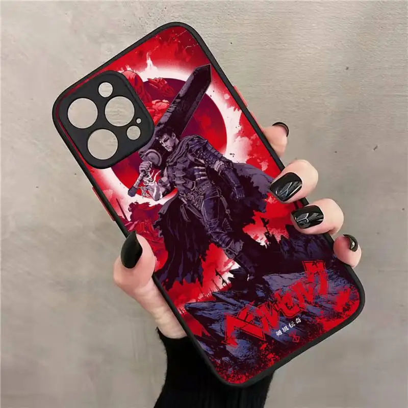 Чехол для iPhone 13 12 11 Mini Pro XR XS Max 7 8 Plus X |
