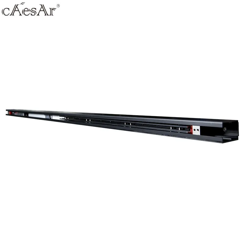 

Intelligent slide door opener magnetic automatic door operator