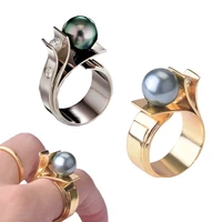 new engagement women accessories ring fashion jewelry presents for ladies