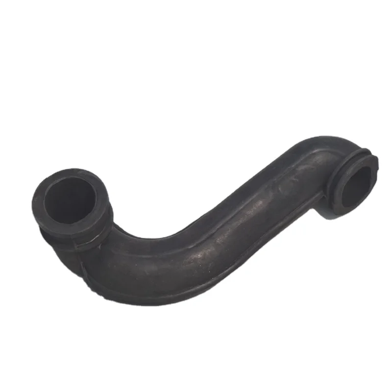 

3613-36010 Rubber Air Intake Hose for MT72 MTX Tamping rammer