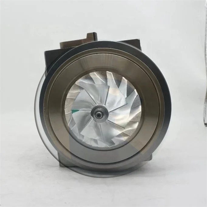Высококачественный новый турбокомпрессор HE451V CHRA 3773561 3773562 2882111 RX 3798514 2841220 Для Cummins