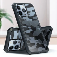 for iphone 13 pro max case rzants camouflage armor airbag shockproof back protective cover for iphone 13 pro