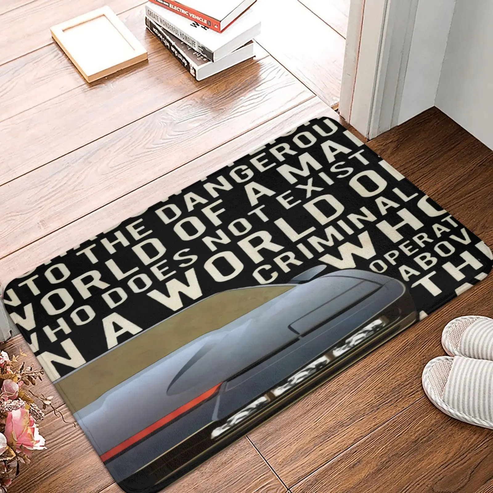 

Накидка в виде рыцаря райдера, Теневого полета, коврики для гостиной, пляжное полотенце, одеяло для дивана, плед на диван, одеяло для пикника,...