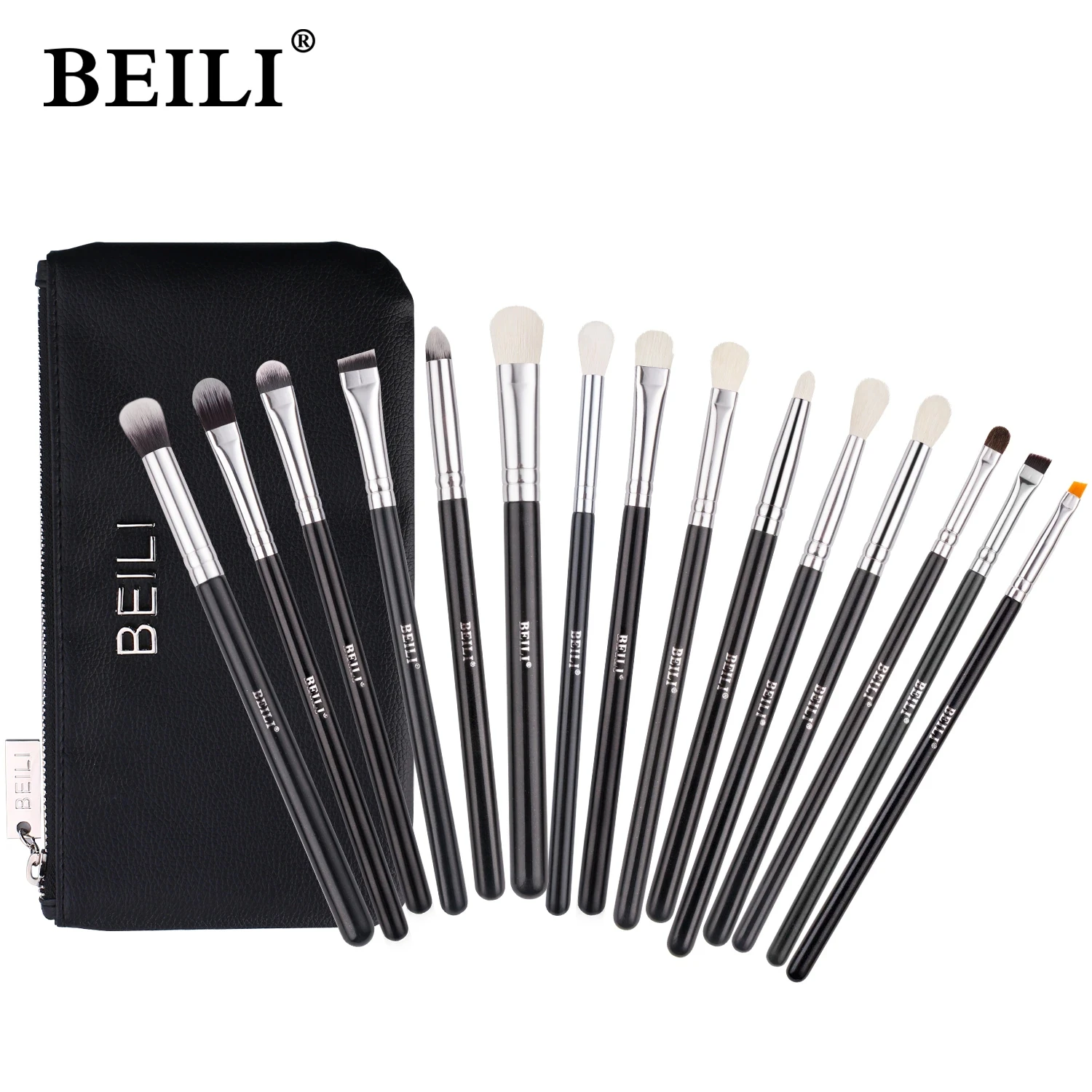 Кисти для макияжа beili. Кисти для макияжа beili. Beili кисти для макияжа. Кисть для умывания нарощенных ресниц. Кисти beili какая для чего.