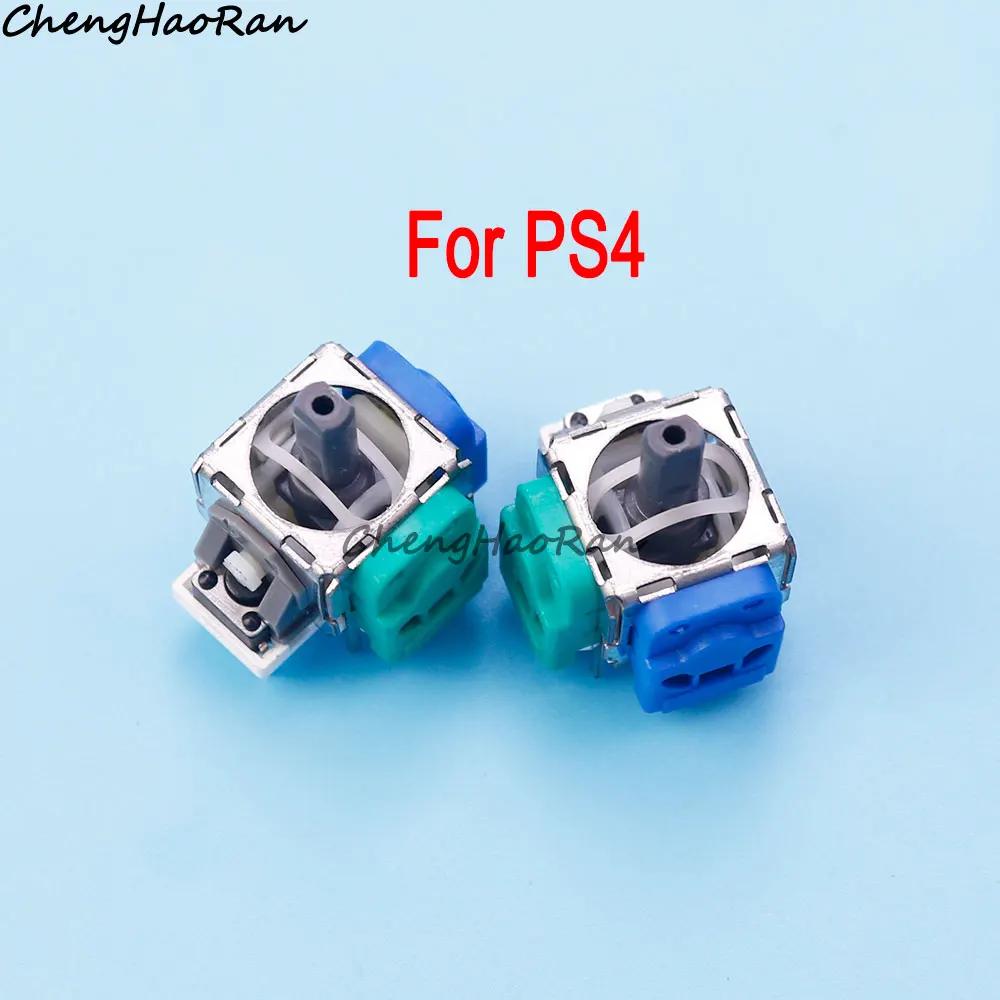 Электромагнитный Джойстик С 3D Эффектом Холла Для Xbox One/Xbox Series X/Switch Pro