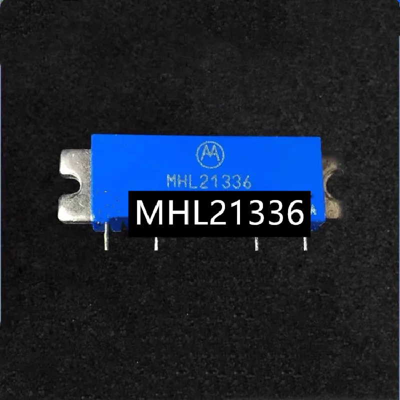 

MHL21336 NEW