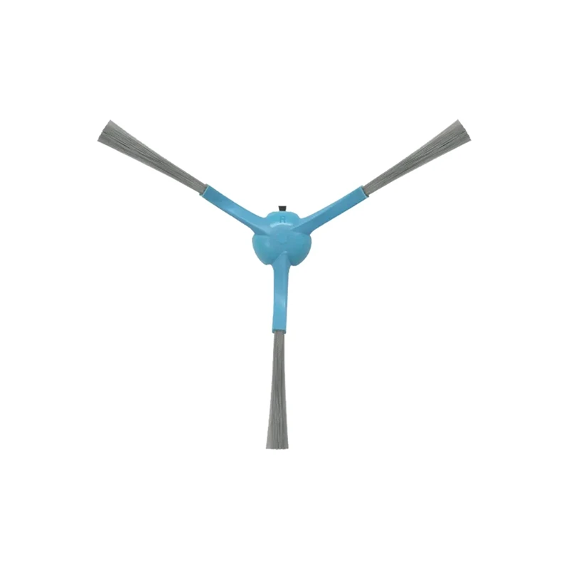 Запчасти для Blaupunkt Bluebot Precision Plus аксессуары основная боковая щетка Hepa фильтр