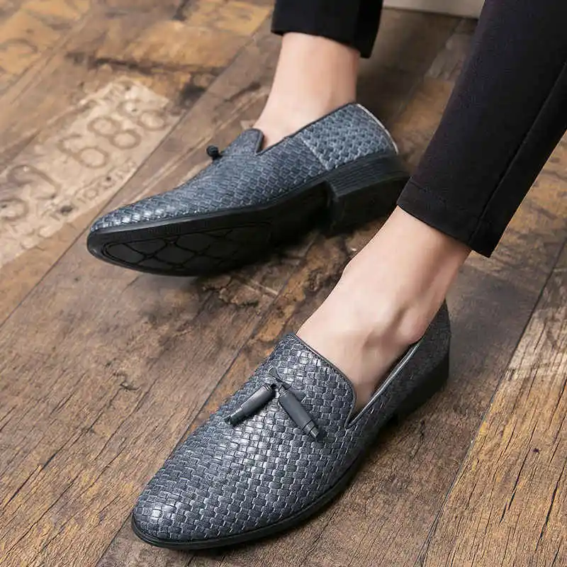 2023 Брендовые мужские ботинки, дышащая мужская Роскошная обувь, высокие мужские теннисные легкие кроссовки с высоким берцем, мужские Приключения для тенниса