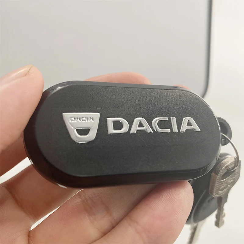 Рисунок 4 - Металлический Стайлинг автомобиля