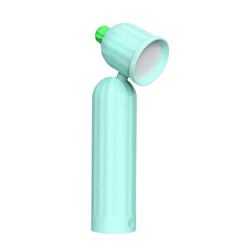 

Cute Cactus Desk Lamp Mini Small Desk Lamp For Home Office Night Light Kids Desk Lamps For Girls Boys Table Lamp