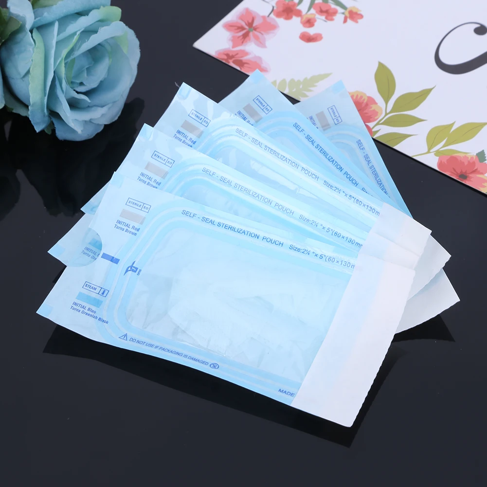 36 шт. Коллагеновые Антивозрастные сыворотки для лица