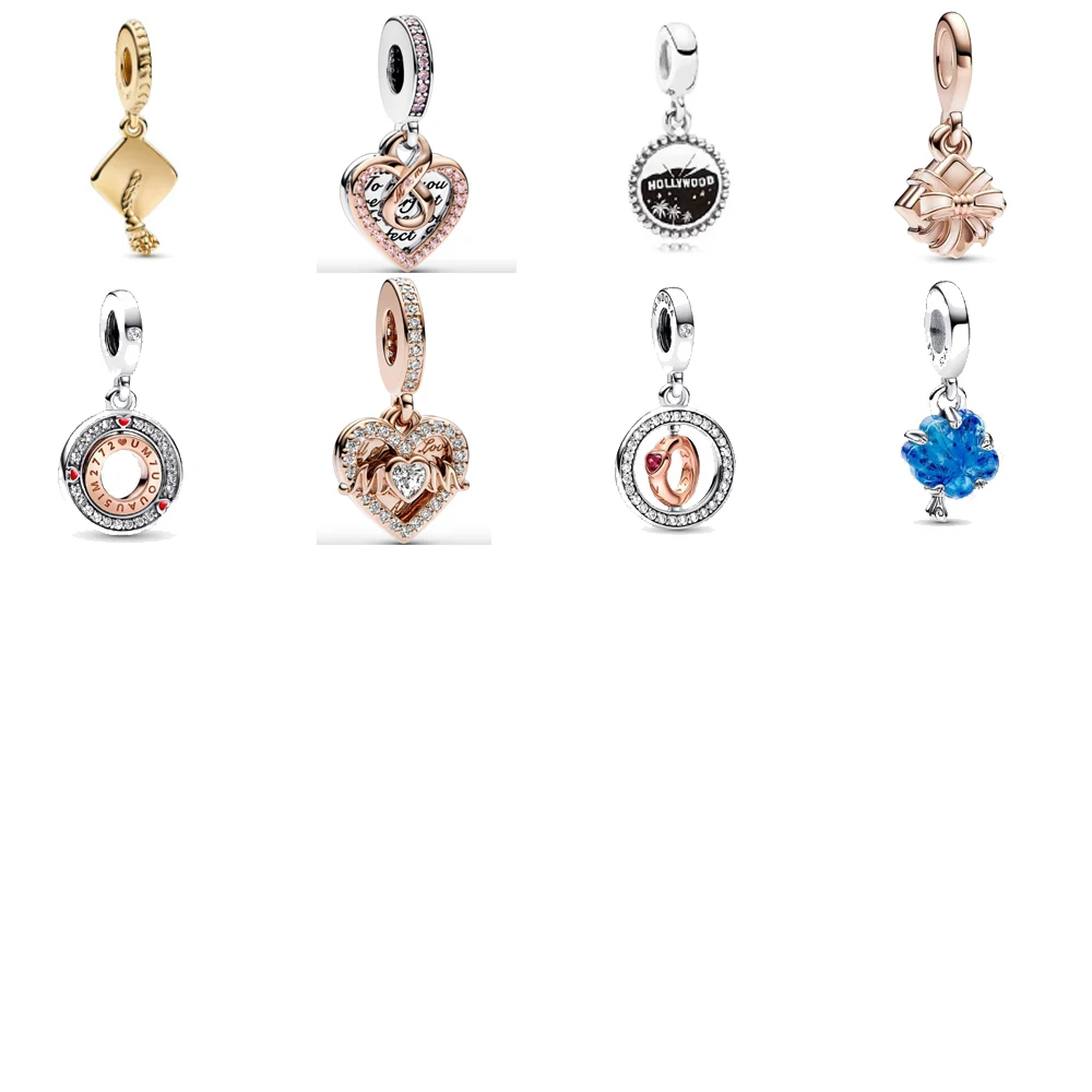 

Уникальная искусственная подвеска в виде кокосовой рыбы