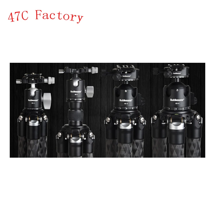 

Оптовая продажа Гибкий штатив для фотосъемки хорошего качества на заказ