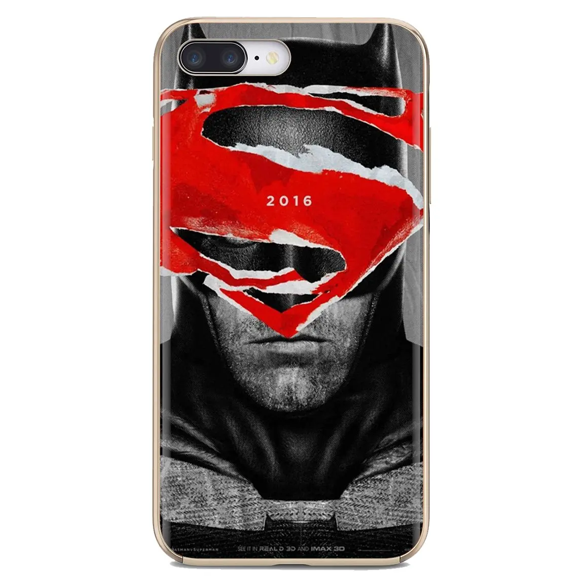 Мягкий чехол для телефона Dc Comics Бэтмен Джокер супергерой Huawei P50 P30 P40 P20 P8 P9 P10 Lite Pro