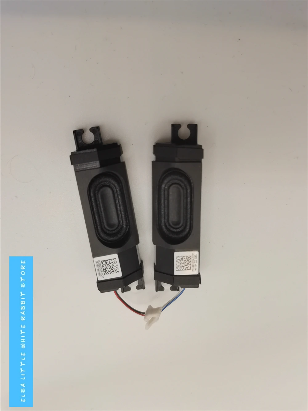 ДЛЯ Acer Nitro 5 AN515-46 AN515-58 N22C1 ДИНАМИК