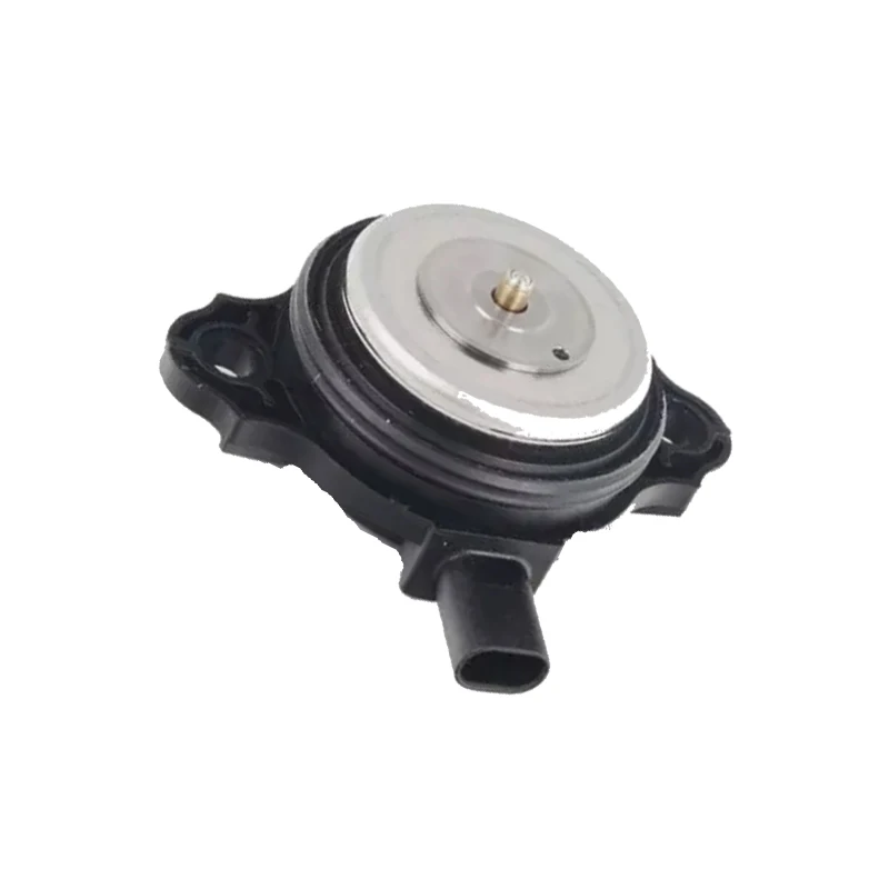 Соленоид с регулируемым синхронизатором двигателя для BMW E84 E89 F10 F15 F16 F20 F22 F25 F26 F30