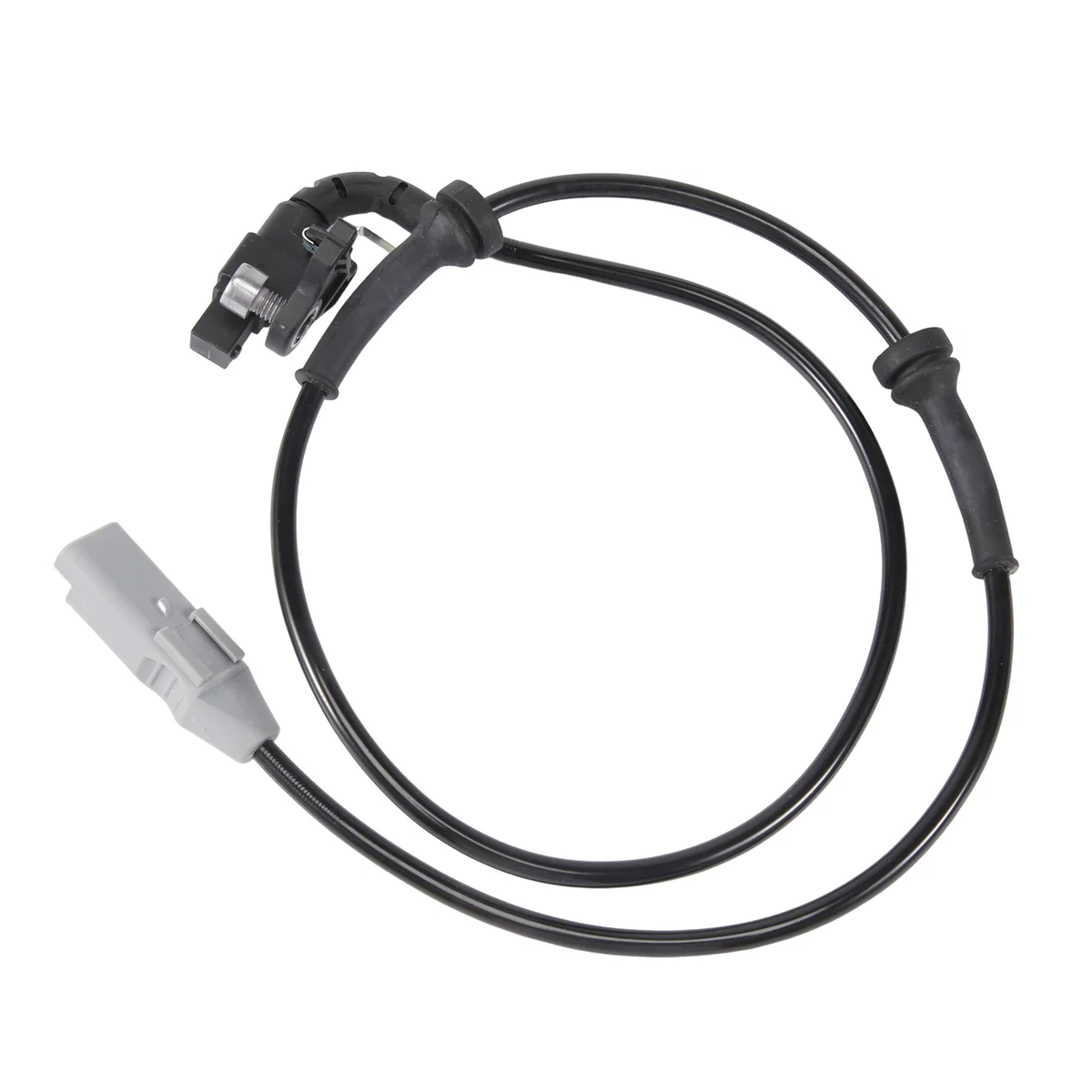 Заднее колесо датчика скорости ABS 4545L0 для 408 C4 DS4 2008-2017