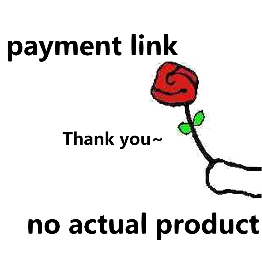 

Датчик OBD2 с большим экраном, интеллектуальный цифровой дисплей, проекционный дисплей HUD, функция отображения времени, напряжения, температуры резервуара для воды