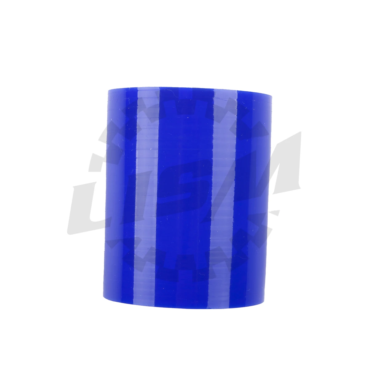 Для Subaru Impreza WRX/STI GD/GG 2002-2007 годов силиконовый комплект шлангов Y-образного