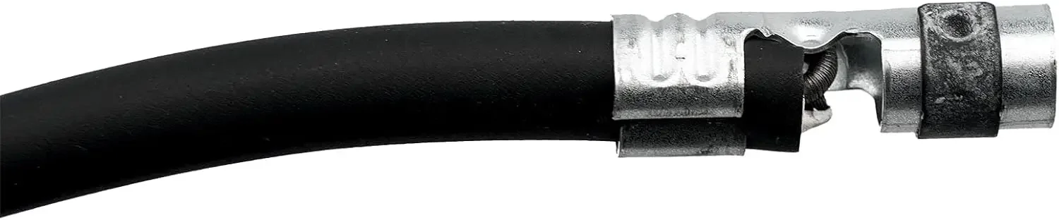 Запасная катушка зажигания 490586591459 для газонокосилок Briggs Toro MTD Craftsman JD (art.: 3920da455ebc2) - 3920da455ebc2