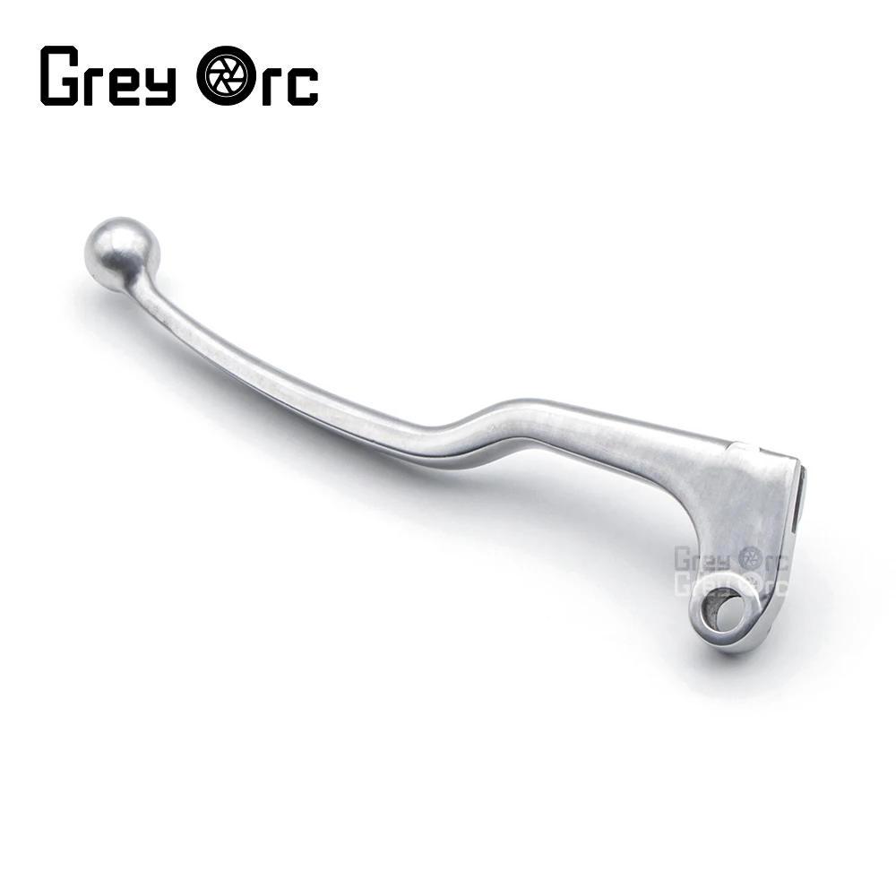 Мотоциклетные тормозные рычаги сцепления для Yamaha Fz1 Fz6 Fazer Fz6n Fz6r Fz8 Xj6N Diversion Mt-07 Fz-7 Mt-09 Sr Fz9 XJ6 аксессуары