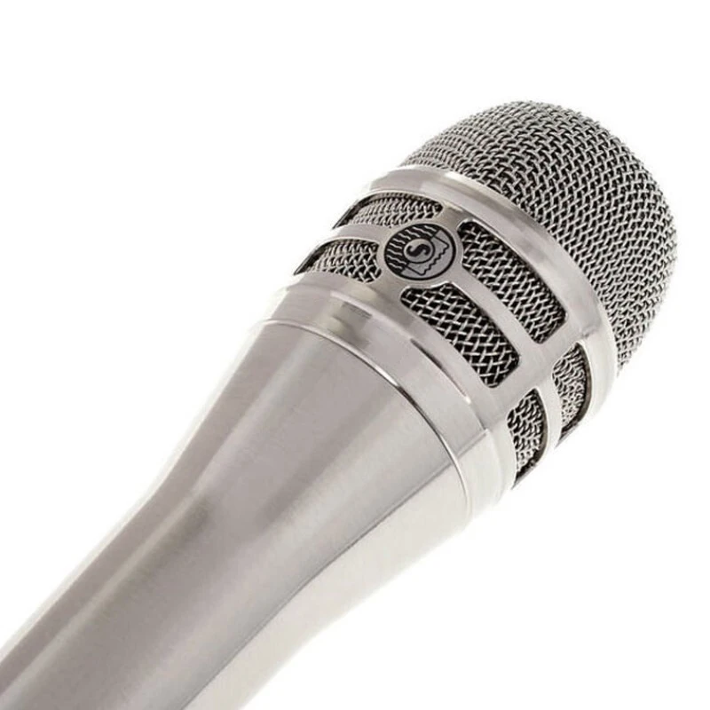 Shure beta 58a. Shure sm58 beta оригинал. Shure beta 58a регулировка. Микрофон shure c606. Shure c607-lc.