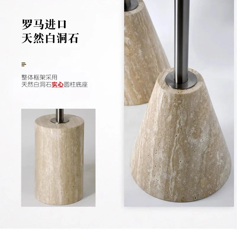 Простой дизайн журнальные диванные столики сидячие современные прикроватные