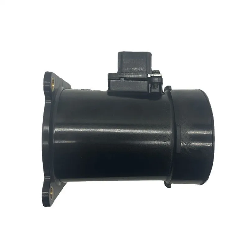 Датчик массового расхода воздуха MAF для NISSAN INFINITI расходомер 22680-CA000 22680CA000 AFH70-36 AFH7036