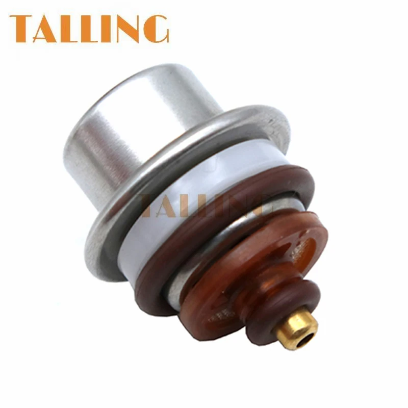 

ZJ38-13-280 Fuel Injection Pressure Regulator For Mazda 2 1.5L L4 2011-2014 New ZJ3813280 Car Accessories