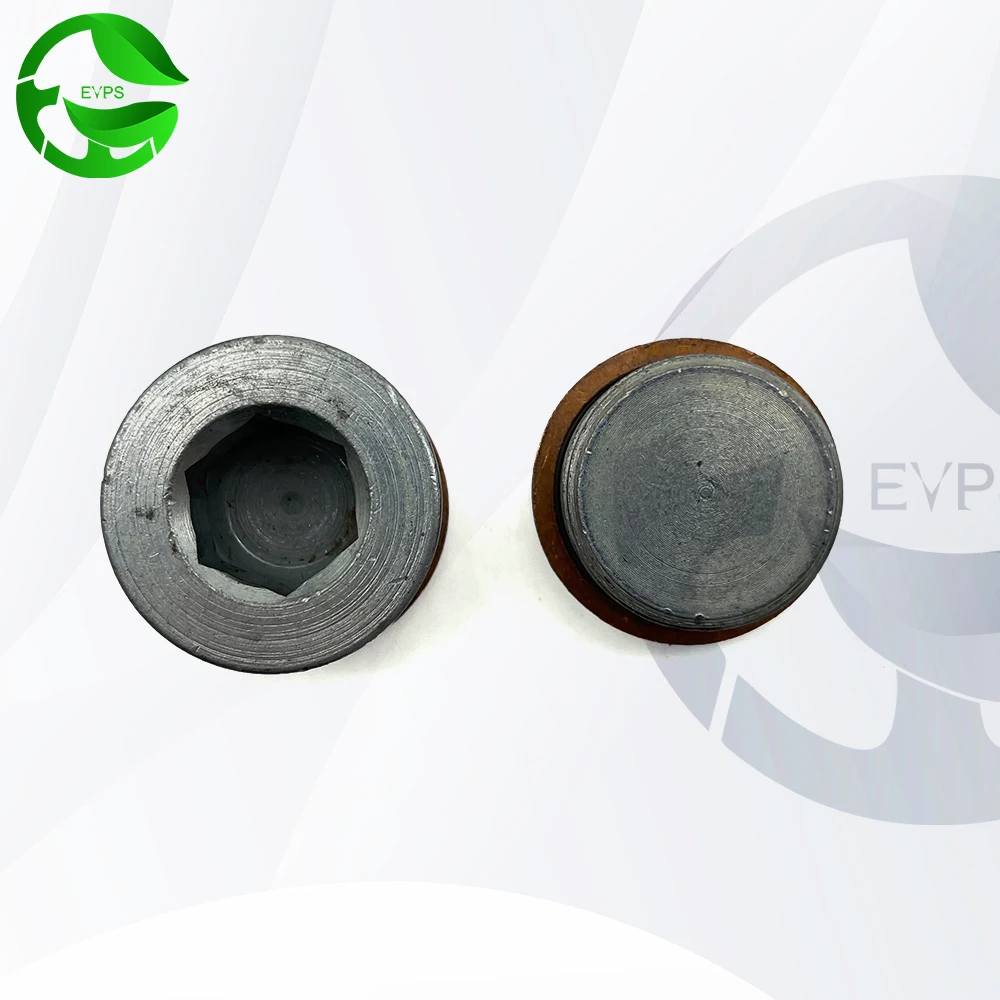 

Винт для дренажа трансмиссионного масла 01 в 321 376 для A4 S4 A6 S6 RS6 Q7 A4 A8 S8, превосходный винт для дренажа трансмиссионного масла