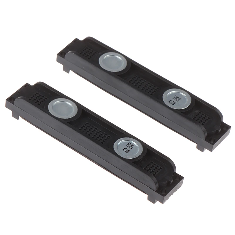 

1Pc/Pair TV Speaker DIY Assembly 6ohm 10W For Samsung BN96-16797C 16797A 16797E 16797B 16797 T27A550 80*15mm