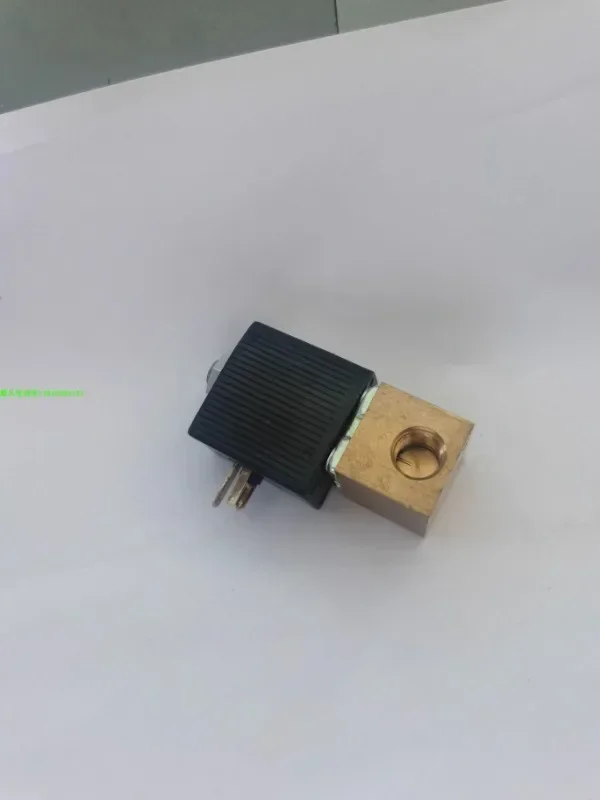 Электромагнитный клапан Baode Burkert 6012A 00501730 6011С.