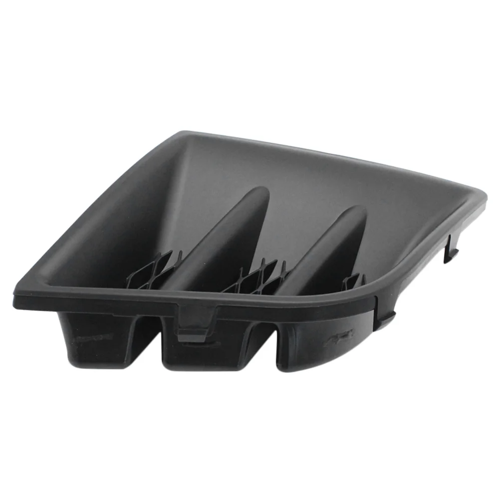 

Car Front Bumper Fog Grille Car Front Bumper Grille Car Front Bumper Cover Front Bumper Mat Front Bumper Grilles Cover