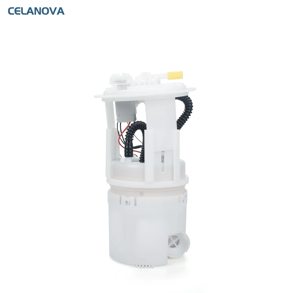 

Модуль топливного насоса в сборе, модификация автомобиля для Chrysler PT Cruiser L4 2.4L 2004-2010 E7189M P76095M 05161377AA FG0928