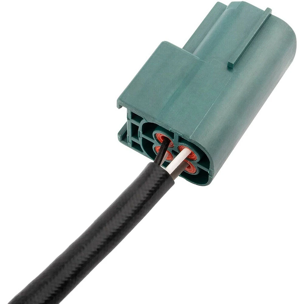 226A1-AM601 Датчик кислорода O2 для Nissan FX35 45 2004-2006 INFINITI G20 2.0L Q45 4.5L 2002 226A1AM601 226A1-AR210