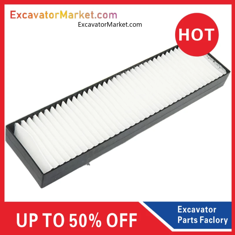 Аксессуары для телефона детали экскаватора