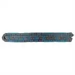 

Store code: TCH1078 for--series E81--11 3 series E90-11------II-DS3