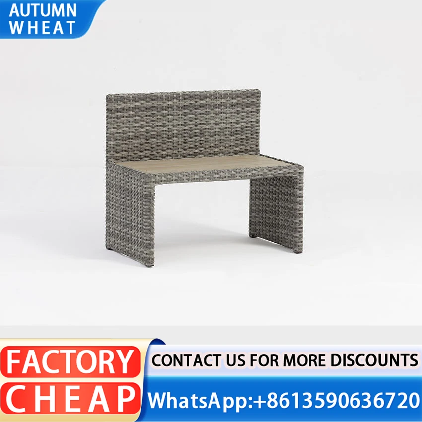 складные садовые стулья из белой смолы оптовая продажа пластиковые уличная